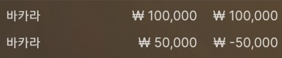 에볼 후기(0)