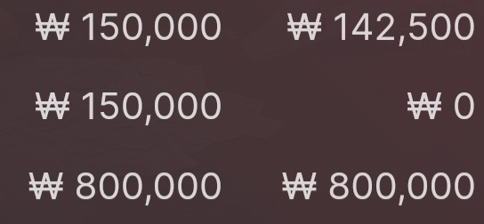 에볼루션후기.(0)