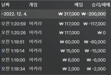 에볼 후기 2차(0)