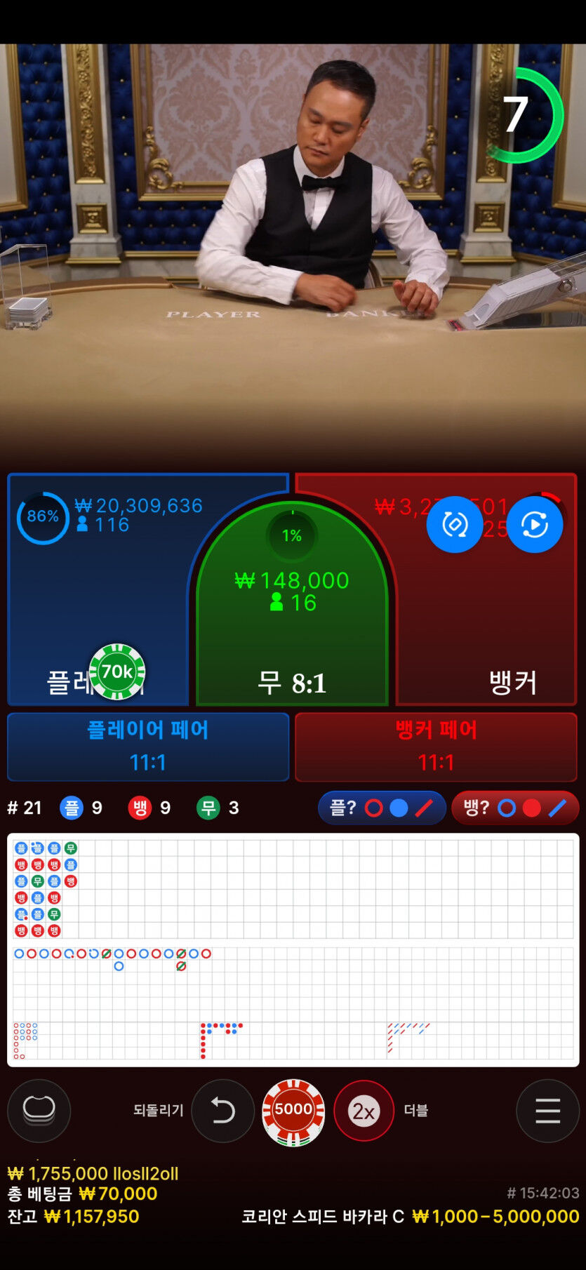 안좋은예...제노하우랑 안맞는싱글방. 제대로 뿌러진 ...ㅎㅎ(2)