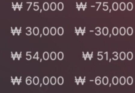 에볼루션 후기.(0)