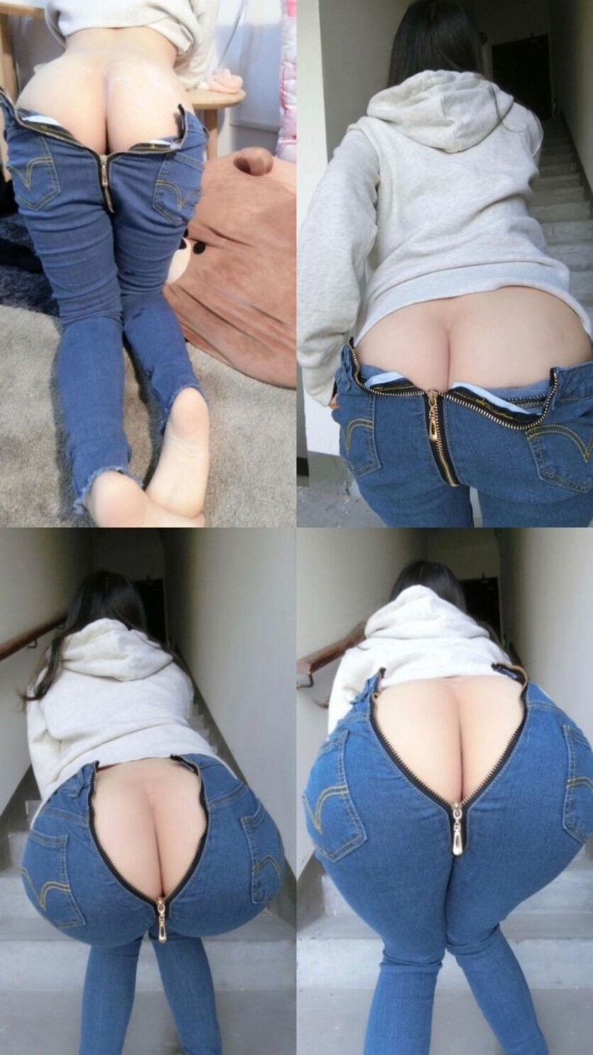 홈카 슬롯 마감!(1)