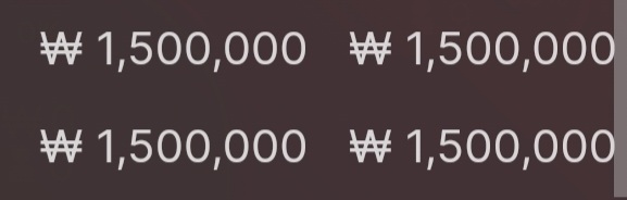 에볼루션 후기.(0)