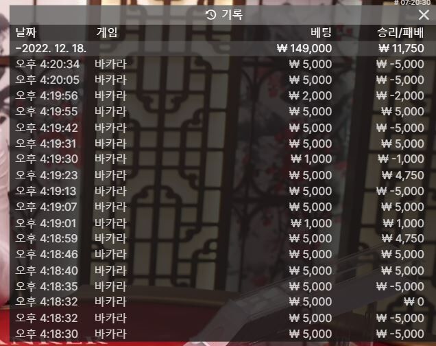 이젠 본전도 감지덕지...(0)