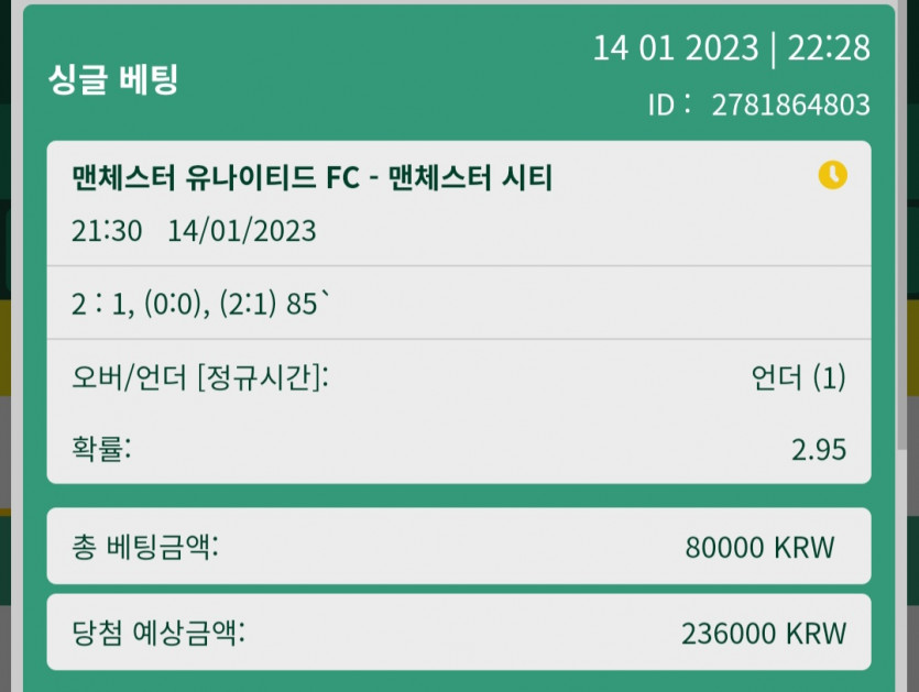 뱃위즈후기(0)