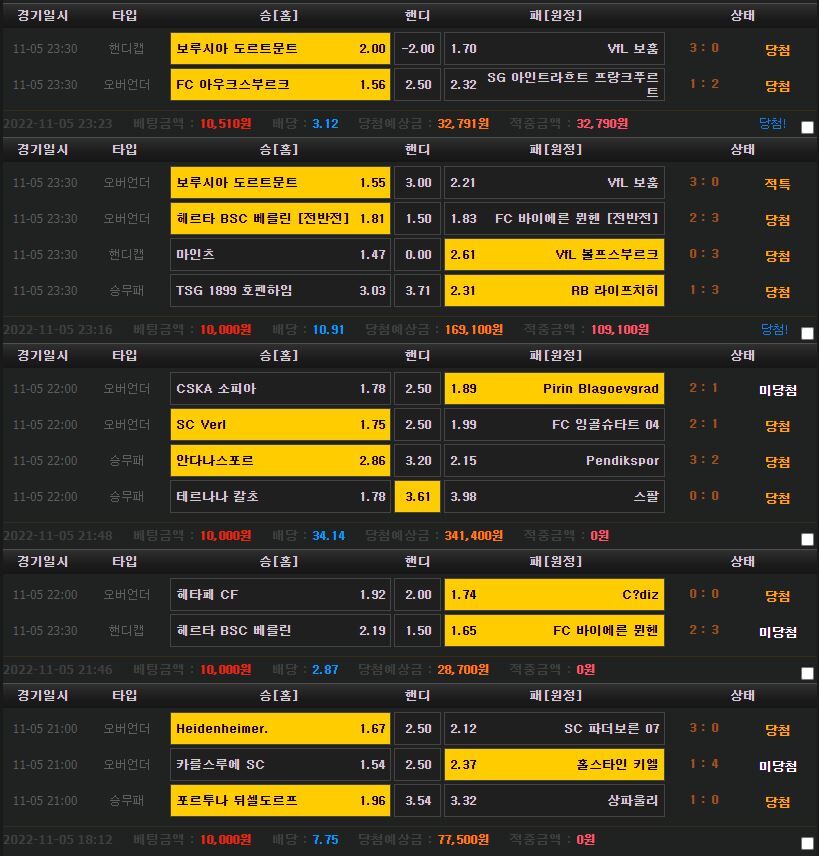 토토로해봄(1)