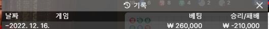 케이카 후기(0)