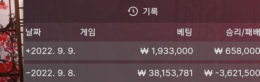 홈카 후기입니다(0)