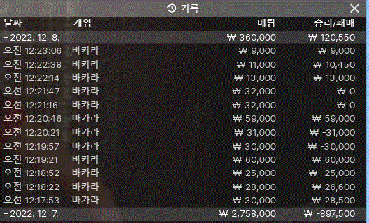 정을 베풀어주신 FM에게 감사드립니다. 쿠폰 맥출 후기입니다.(0)