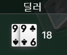 FM 2교시(0)