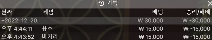 아리아 활동쿱(0)