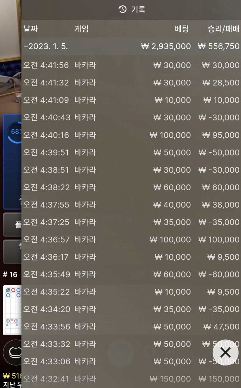 에볼후기 마틴 2차(0)