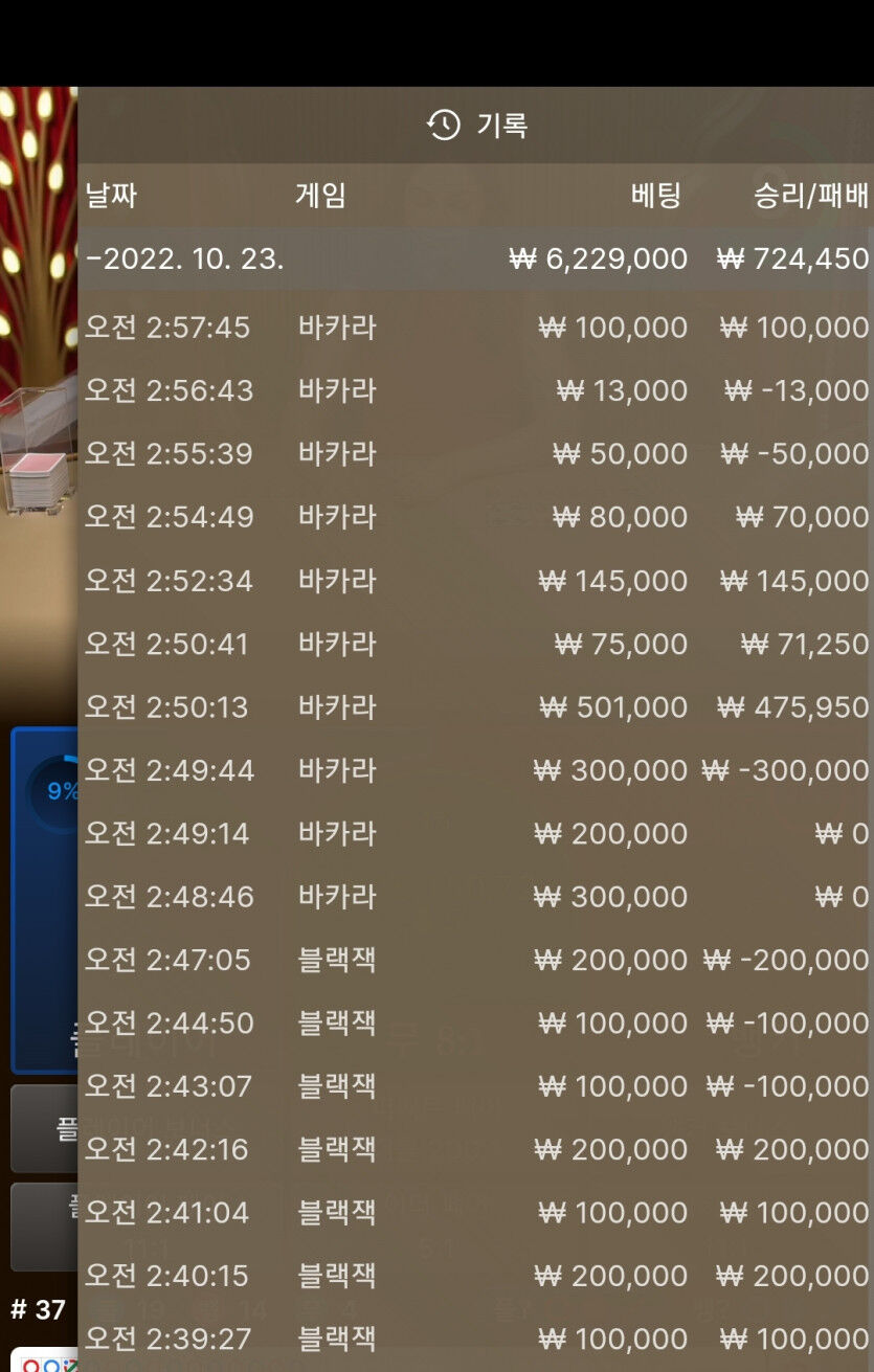 핑카 후기(0)