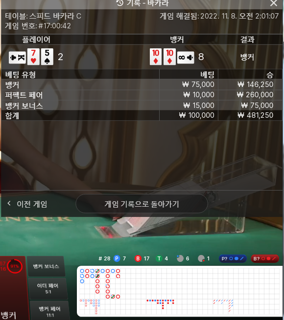 에볼후기(미쳤네요)(0)