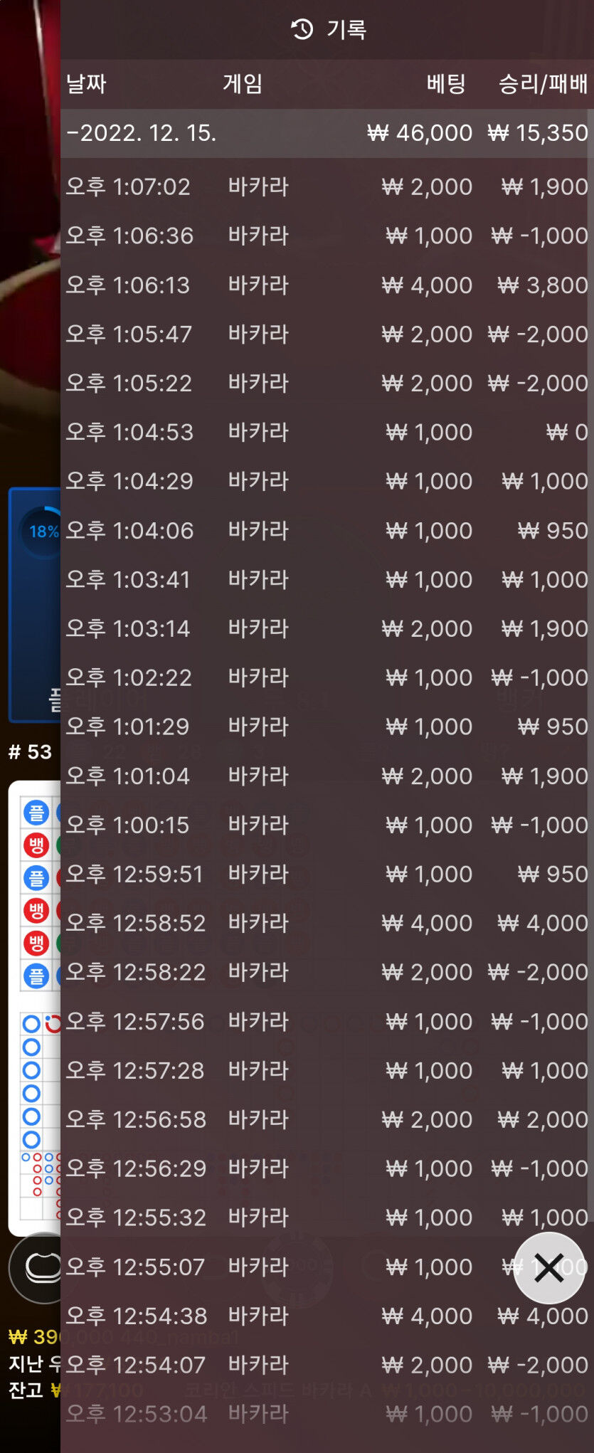 오늘 좋아요(0)