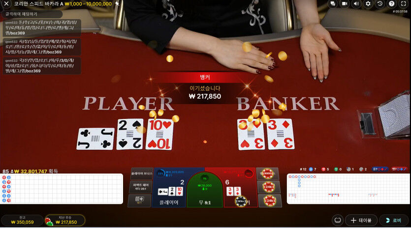 에볼후기4 38입 50환(0)