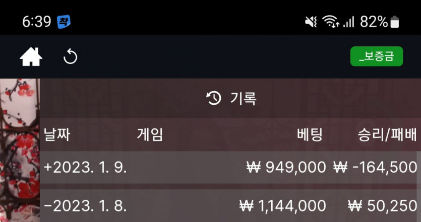 뱃위즈후기(0)