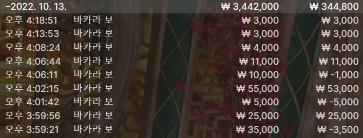 에볼후기(0)