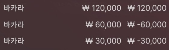 에볼 후기(0)
