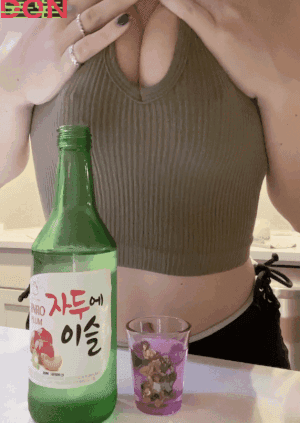 벳위즈 스포츠(1)