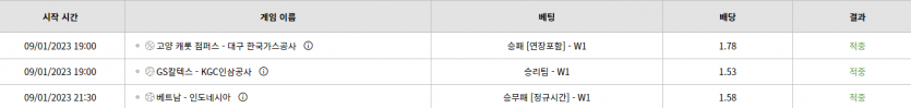 벳위즈 후기(0)