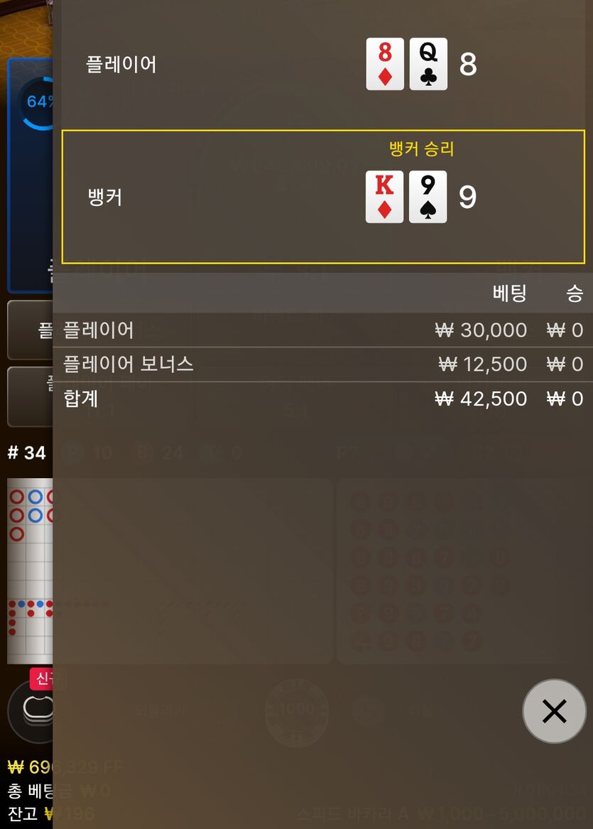 에볼후기(0)