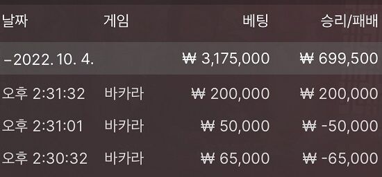 에볼후기(0)