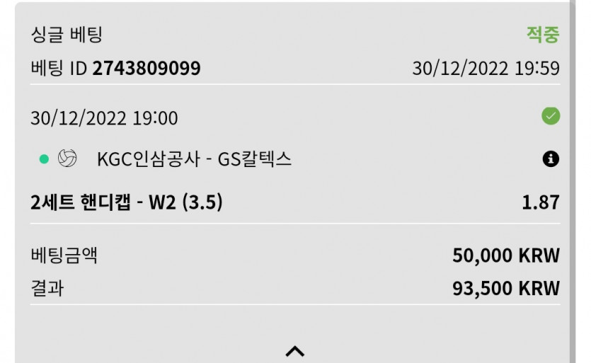 실시간후기(0)