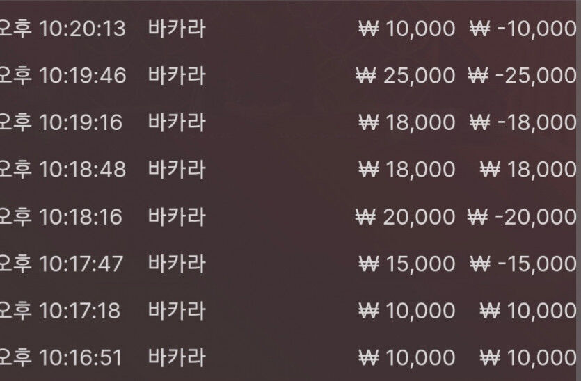 홈카(0)