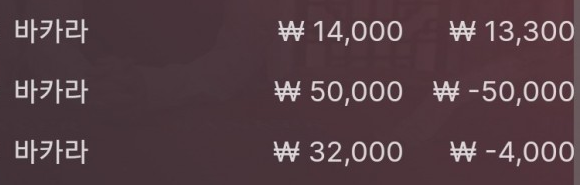 에볼 후기(0)