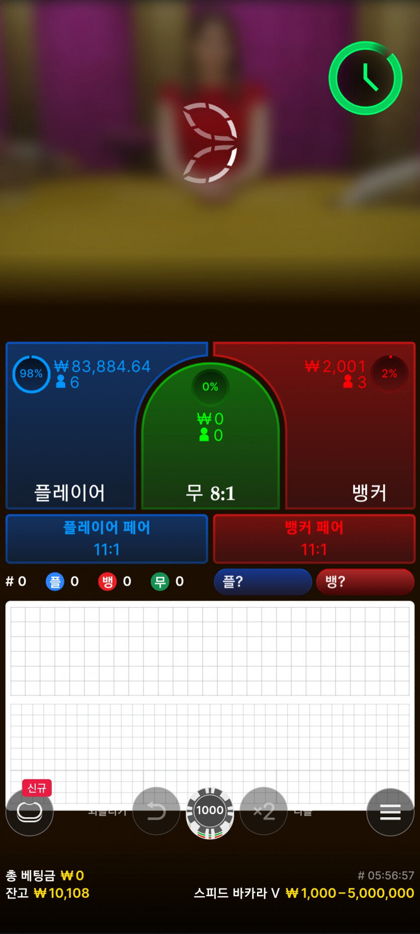 아리아후기(2)