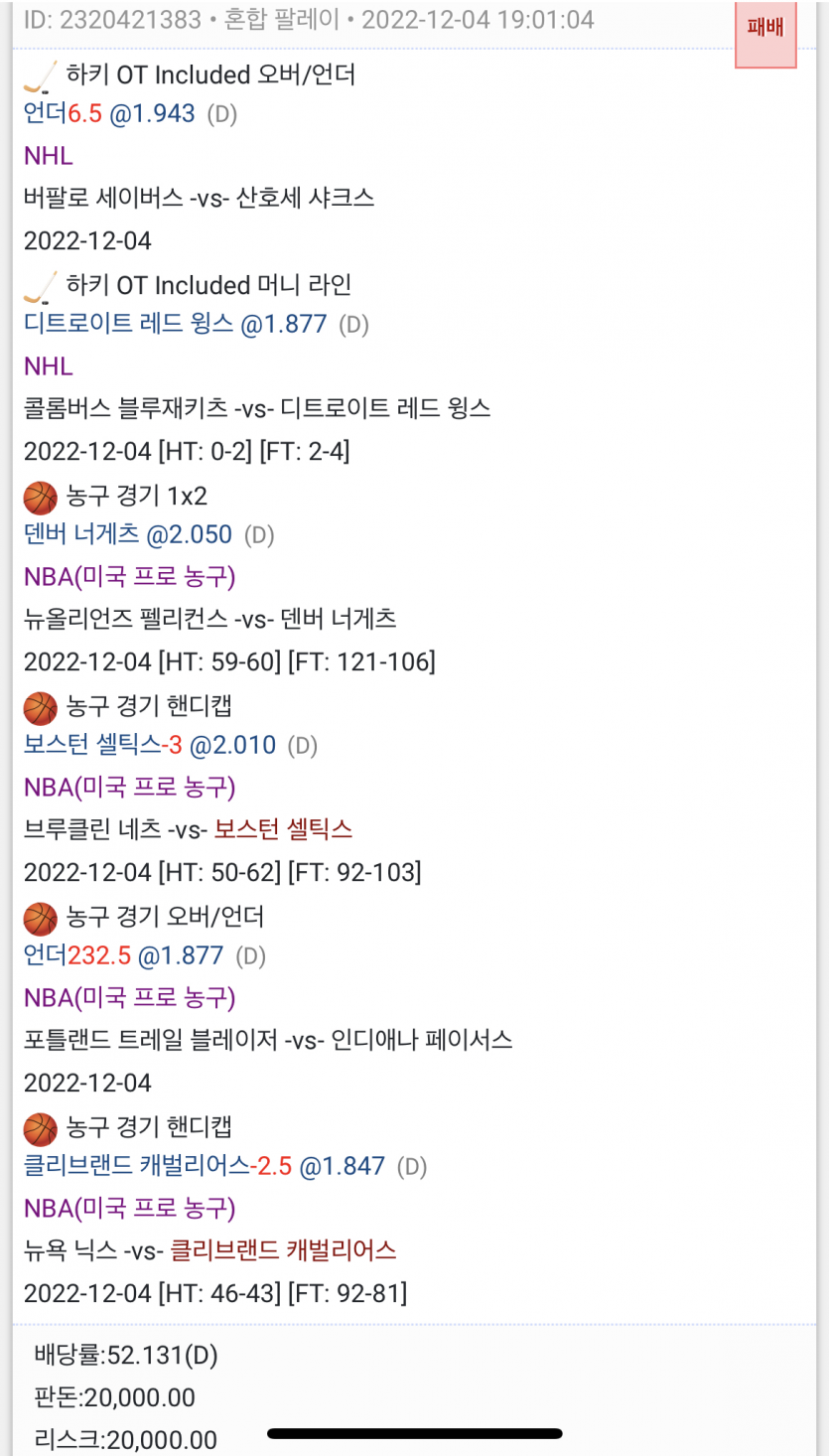 오늘의 또또(0)