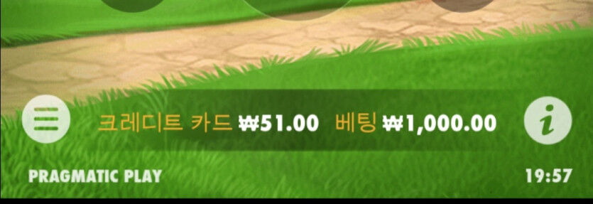 슬롯 개집 후기(0)