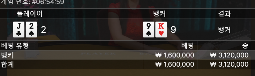 홈카 후기(0)
