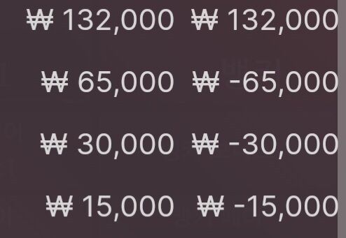 에볼루션 후기.(0)