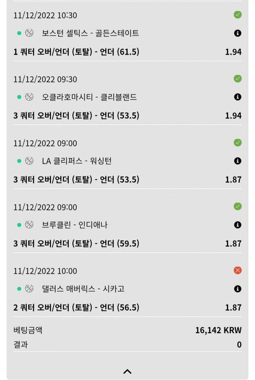 뱃위즈후기(1)