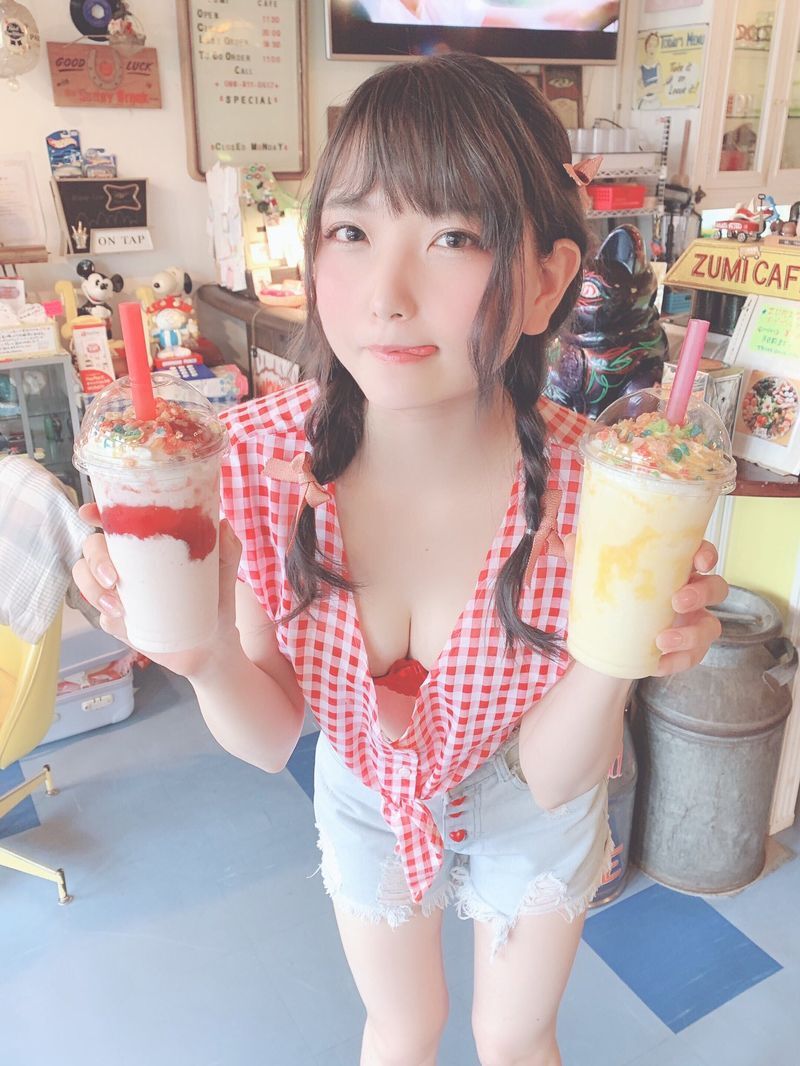 바카라 복구일지69(1)