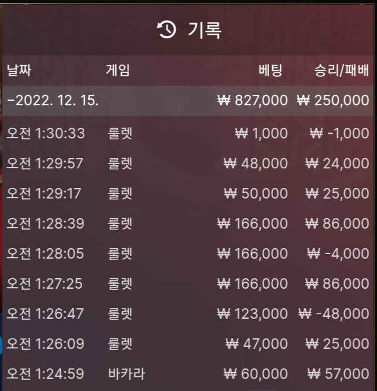 에볼후기(0)