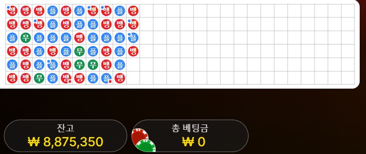 ♠ 300만 복리 프로젝트 14일차 ♠(1)