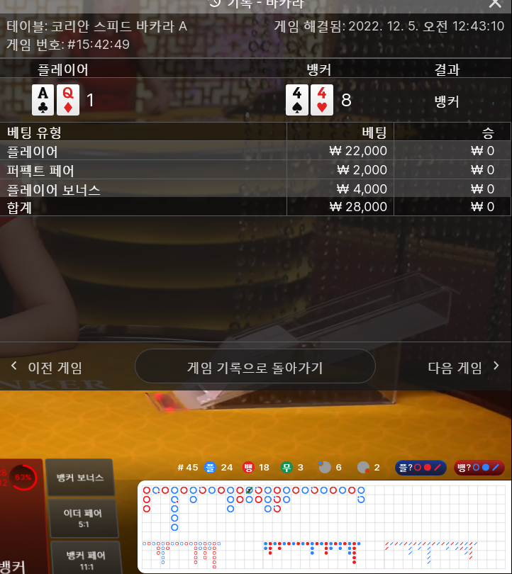 에볼 후기(0)