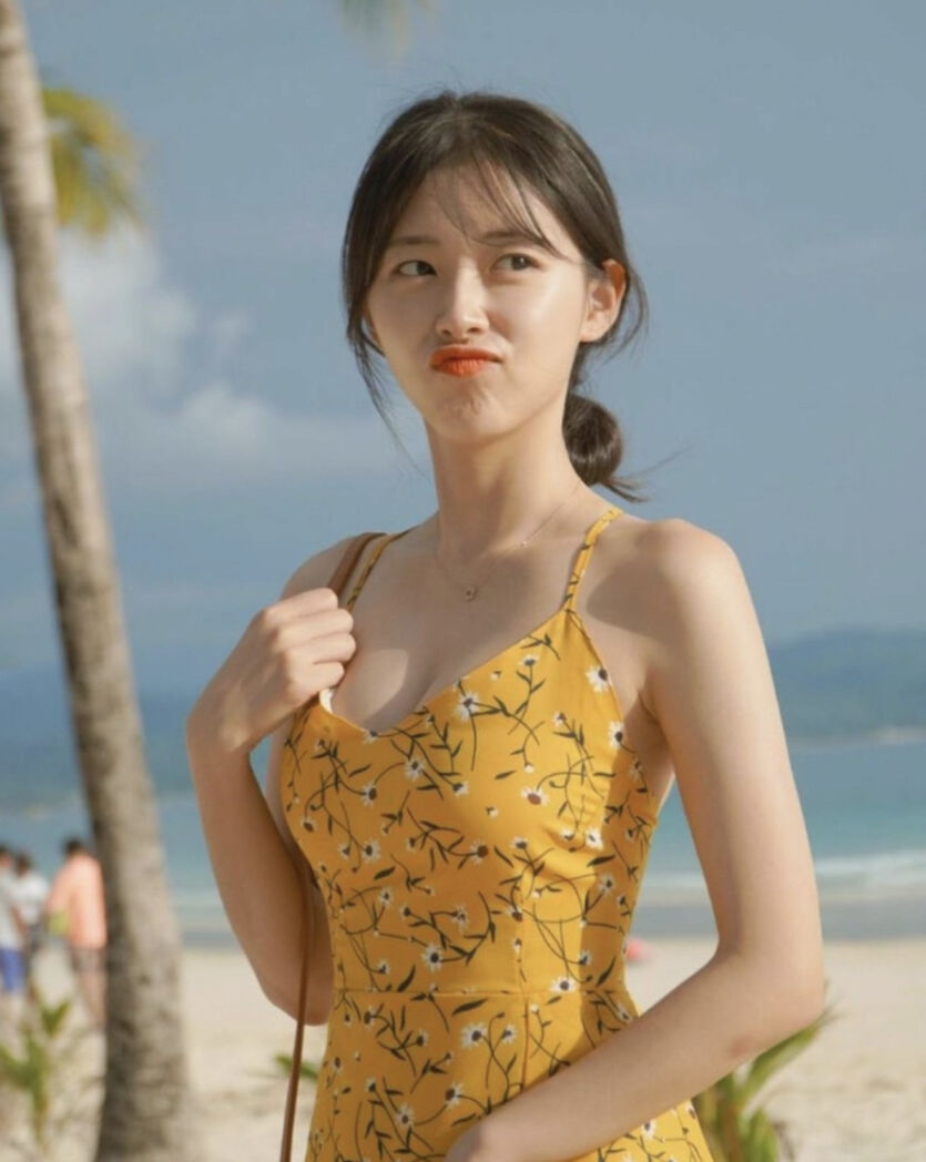 에볼후기(2)