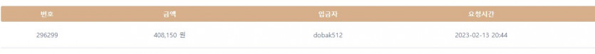 에볼후기7 k카지노 33입 40.8환(2)