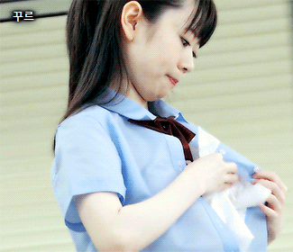 슬롯 안녕.....(1)