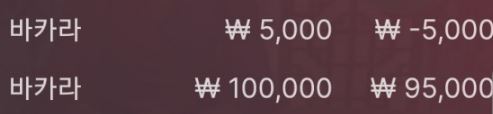 에볼 후기(0)