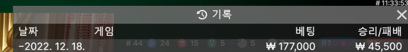 홈카 후기(0)