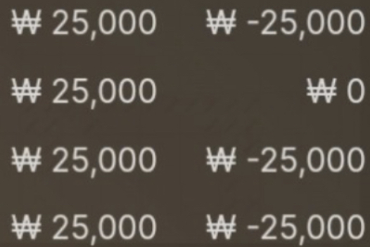 에볼후기(0)
