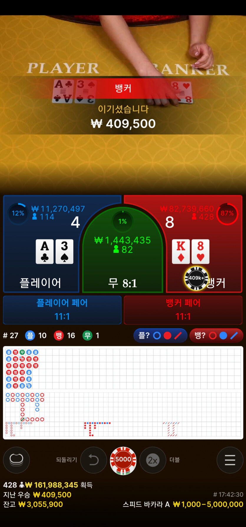 글쓰다날아감ㅜ(3)