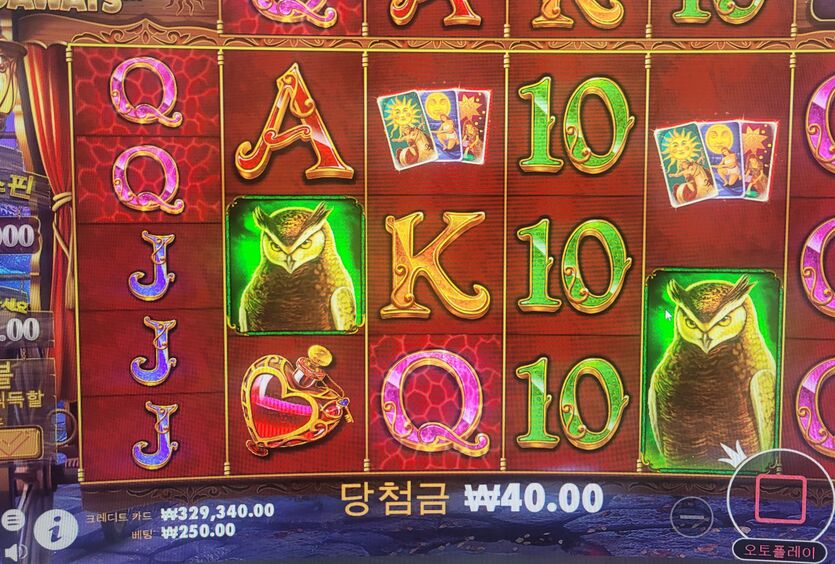 30충해따..핑카로 가본드앙..(0)