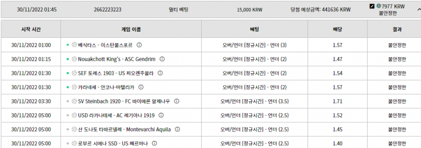 똥도묶으면 고가된다!!(0)