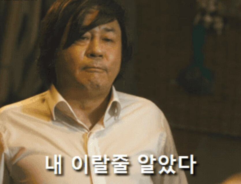 스포츠후기(0)